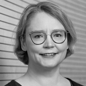 Elina Niemitalo-Haapola, PhD