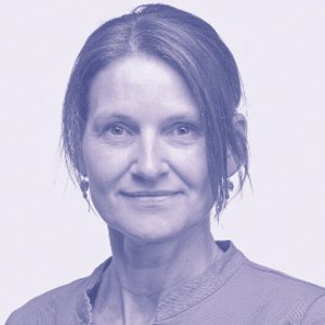 Bodil Hovaldt Bøjer