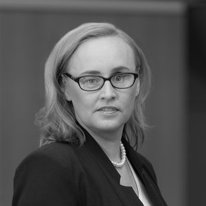 Linda Matisāne Dr.med., arodslimību ārste