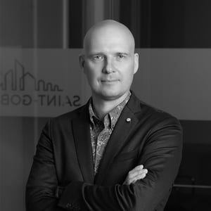 Jānis Ankipāns