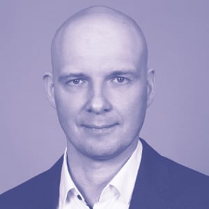 Jānis Ankipāns