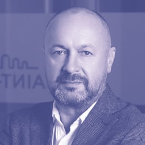 Jānis Lūsiņš