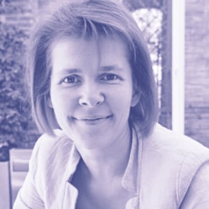 Līga Bērziņa