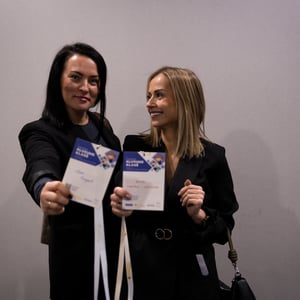 Konferences foto