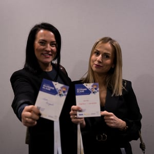 Konferences foto